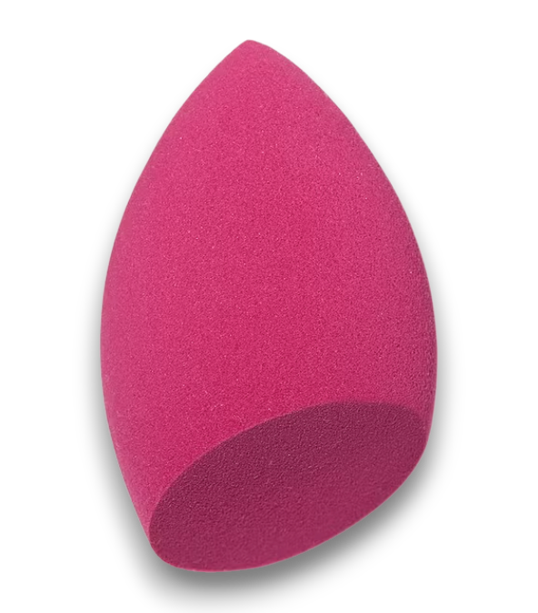 Blending Sponge