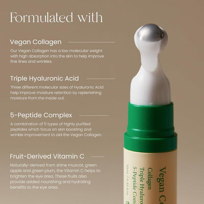 Verelli Vegan (COPY)