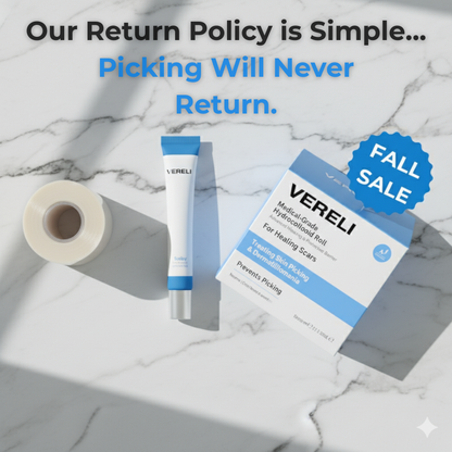 Scalp & Skin Pick-Free Bundles