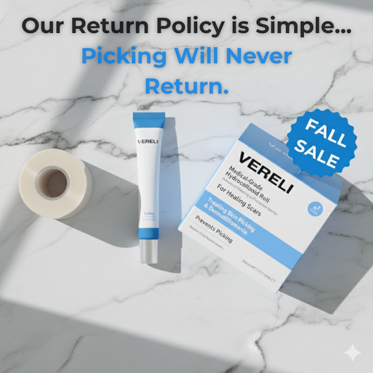 Scalp & Skin Pick-Free Bundles