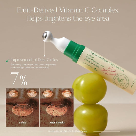 Verelli Vegan (COPY)