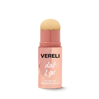 Vereli™ - Dab & Go Root Touch-Up