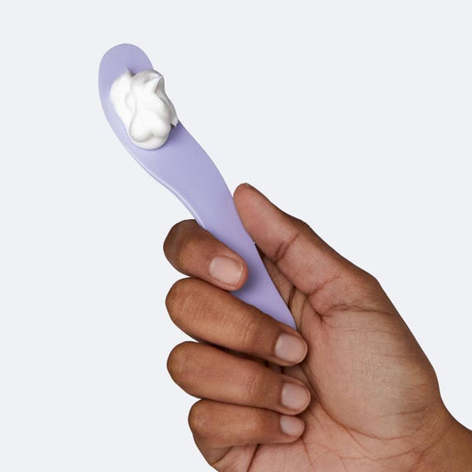 Kata-Mor Body Hair Removal Cream