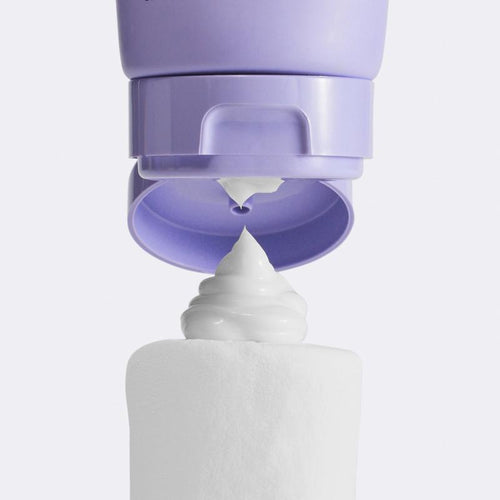 Kata-Mor Body Hair Removal Cream