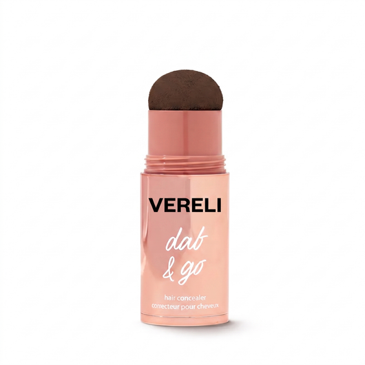 Vereli™ - Dab & Go Root Touch-Up