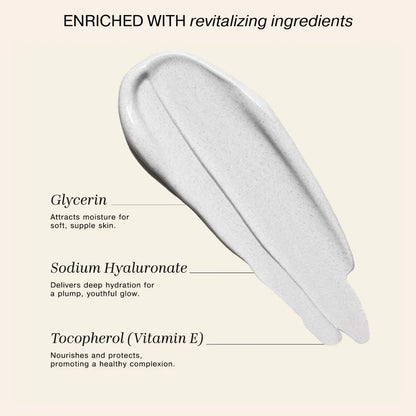 Original Changing Foundation-4-in-1
