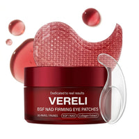 Time Reverse Bio Firming Eye Patches