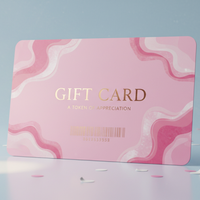 $100 Giftcard Giveaway Entry