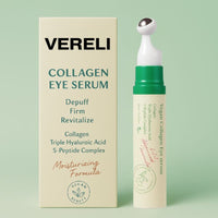 Verelli Vegan (COPY)