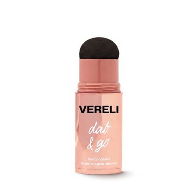 Vereli™ - Dab & Go Root Touch-Up