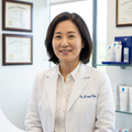 Dr. Jiyoon Kim
