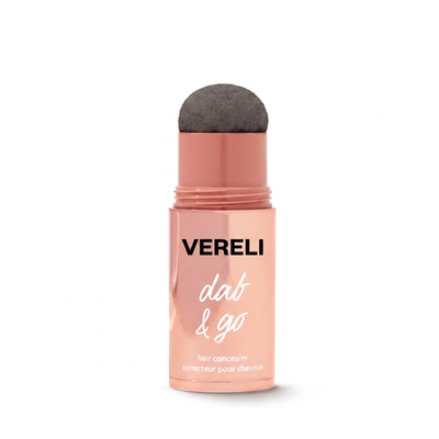 Vereli™ - Dab & Go Root Touch-Up