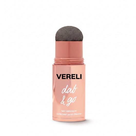 Vereli™ - Dab & Go Root Touch-Up