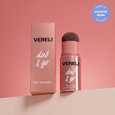 Vereli™ - Dab & Go Root Touch-Up