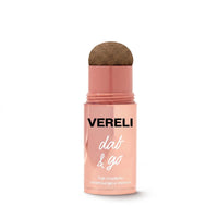 Vereli™ - Dab & Go Root Touch-Up