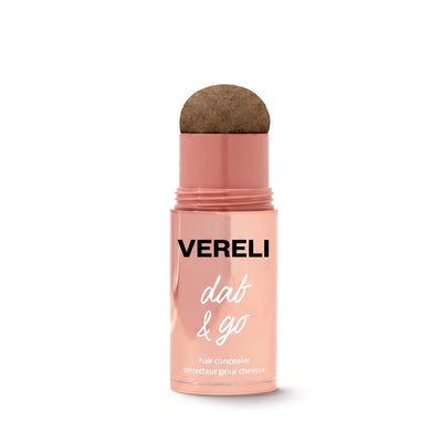Vereli™ - Dab & Go Root Touch-Up