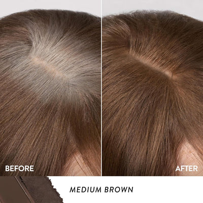 Vereli™ - Dab & Go Root Touch-Up