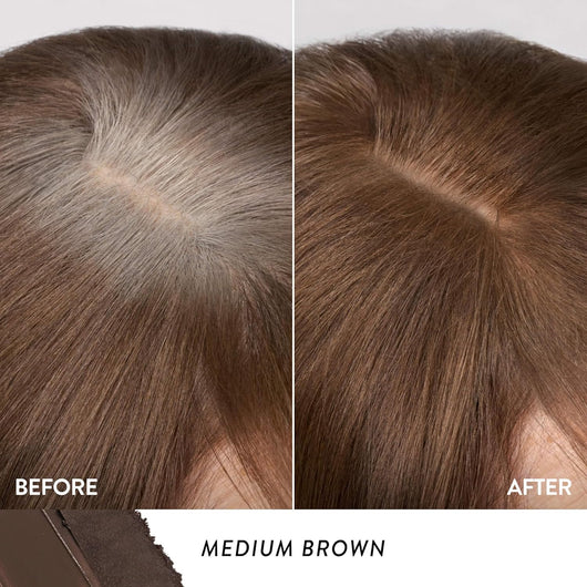 Vereli™ - Dab & Go Root Touch-Up