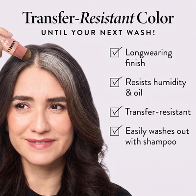 Vereli™ - Dab & Go Root Touch-Up
