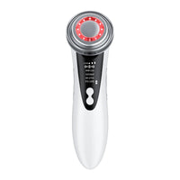 4 in 1 Rejuvenation Wand