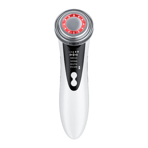 4 in 1 Rejuvenation Wand