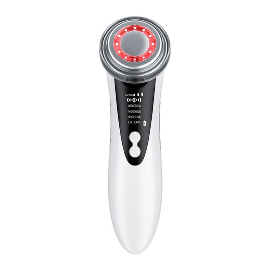 4 in 1 Rejuvenation Wand