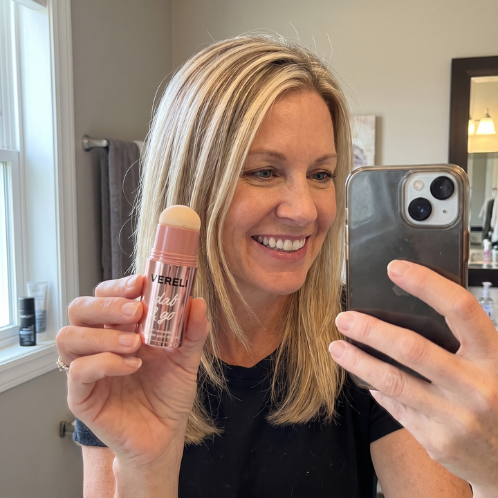Review by Sarah