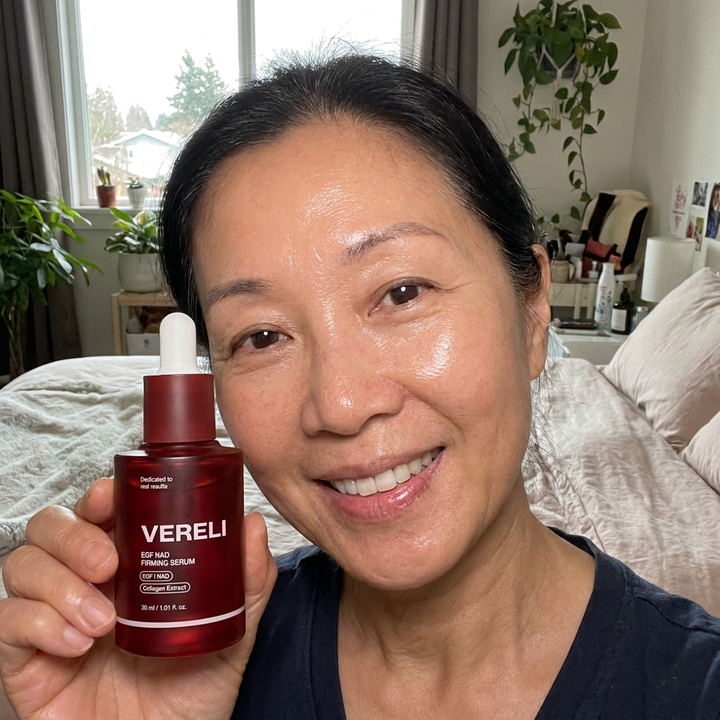 Review by Diane H.