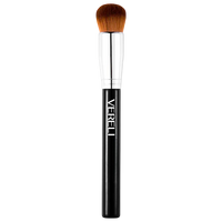Artist Grade Blending Brush