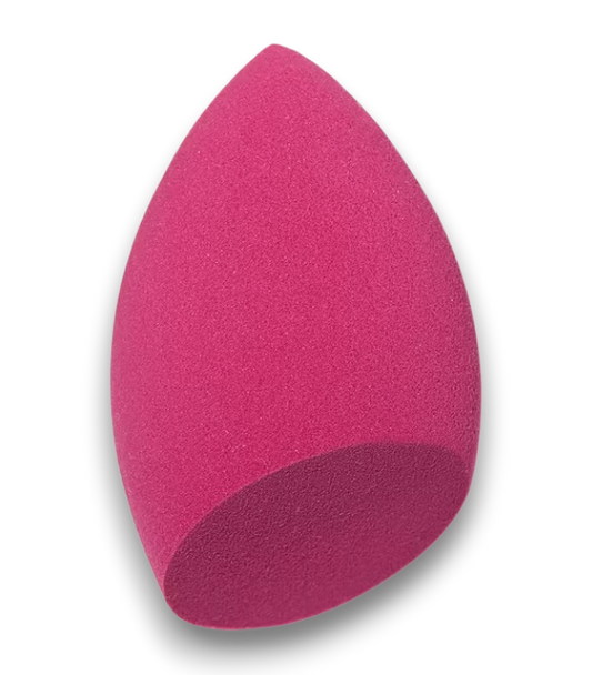 Blending Sponge