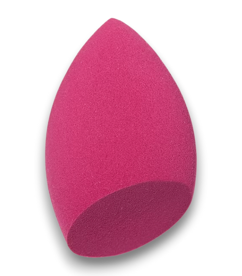 Blending Sponge